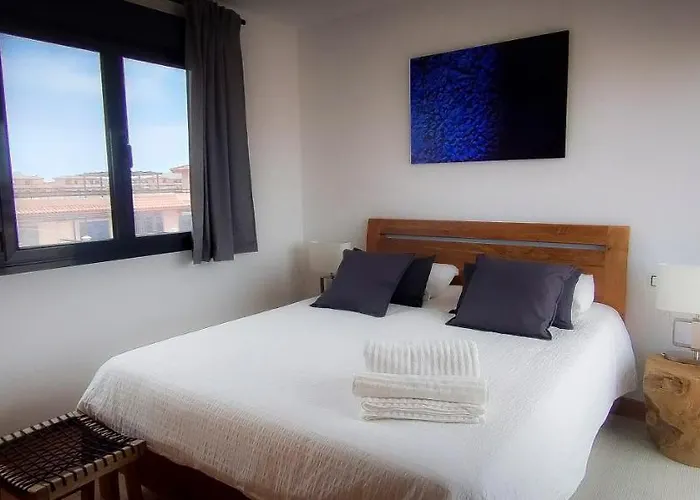 La Atalaya Del Guirre