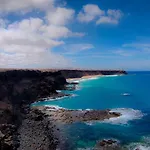 La Atalaya Del Guirre * Лахарес