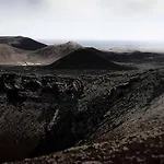 La Atalaya Del Guirre * Лахарес