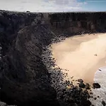 La Atalaya Del Guirre Лахарес