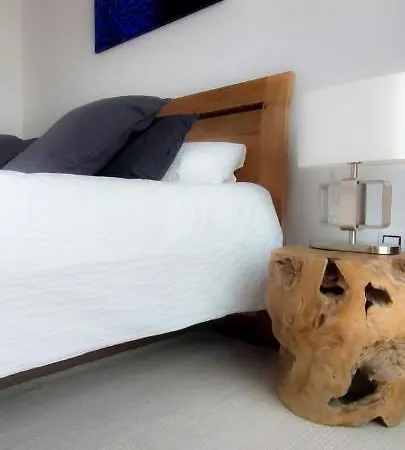 La Atalaya Del Guirre *