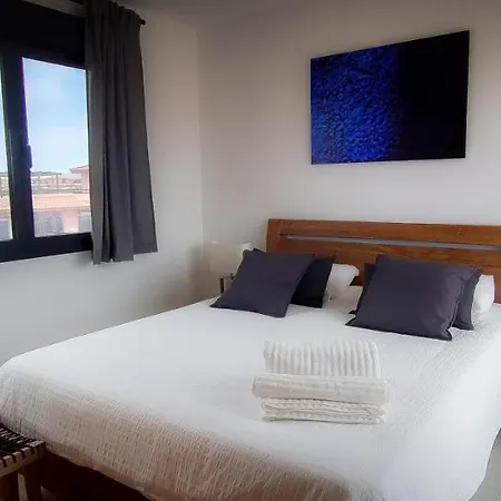 La Atalaya Del Guirre