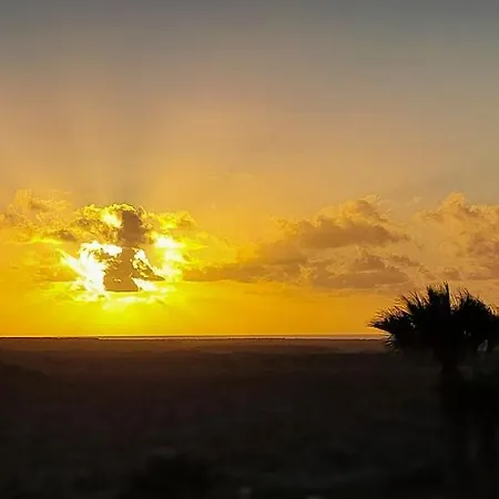 La Atalaya Del Guirre