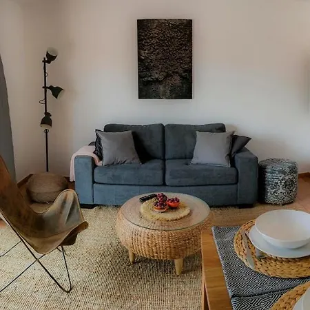 La Atalaya Del Guirre